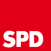 NRW SPD