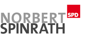 Norbert Spinrath