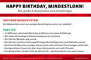 Faktencheck_1-Jahr-Mindestlohn_spd-bundestagsfraktion_01012016