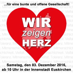 demo-herz