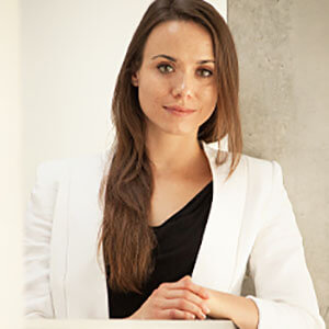 Eva Kallweit